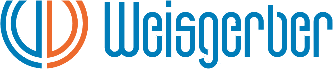 Firma Weisgerber, Inh. Jochen Weisgerber