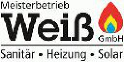 Weiß GmbH
