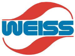 Edward Weiss Ölfeuerung & Zentralheizung e. K.