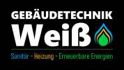Gebäudetechnik Weiß