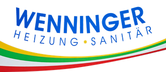 Wenninger - Heizung & Sanitär