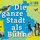 WERK 2 - Kulturfabrik Leipzig e.V.