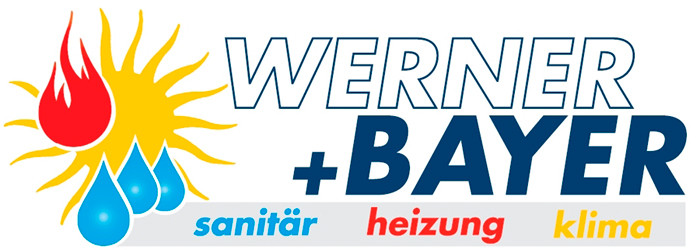 Werner + Bayer Inh. Ralf Bayer e. K.