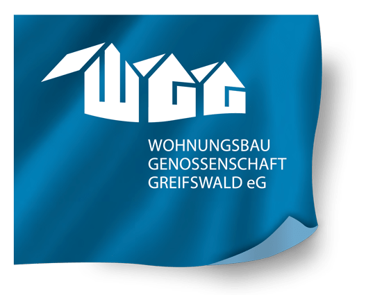 Wohnungsbau-Genossenschaft Greifswald eG
