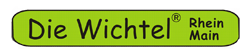 Die Wichtel Rhein-Main Gebäudereinigung