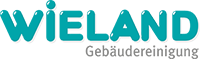 Wieland Gebäudereinigung GmbH