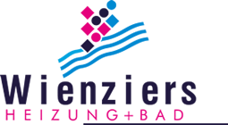 Heizungsbau & Haustechnik Klaus Wienziers GmbH