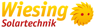 Wiesing Solartechnik GmbH & Co. KG