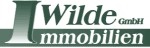 Wilde Immobilien GmbH