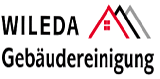 Wileda gebäudereinigung
