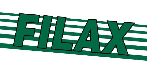 Filax Dienstleistung GmbH