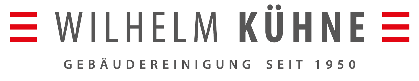 Gebäudereinigung Wilhelm Kühne GmbH & Co. KG