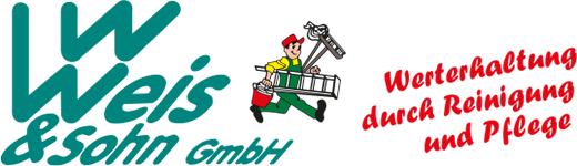 Willi Weis & Sohn GmbH