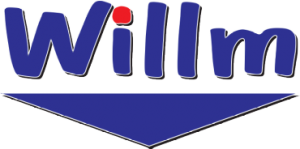 Willm Service e.K. Gebäudereinigung