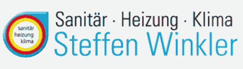 Steffen Winkler - SANITÄR HEIZUNG KLIMA -