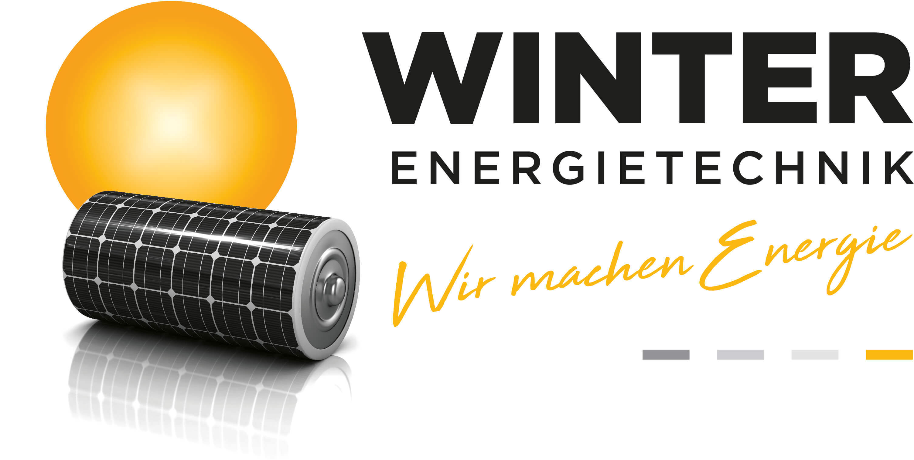 Winter Energietechnik GmbH