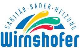 Wirnshofer Sanitär-Bäder-Heizung