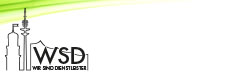 WSD Wir sind Dienstleiter GmbH Gebäudereinigung