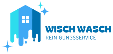 Wisch Wasch Reinigungsservice
