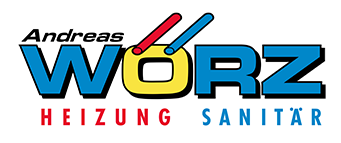 Andreas Wörz Heizung und Bad