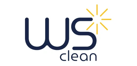 Sager Oliver, Windrich Stefan