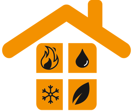 Westerwälder Haustechnik