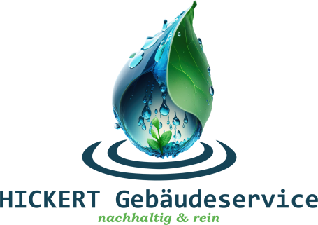 Hickert Gebäudeservice