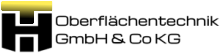 HT Oberflächentechnik