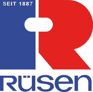 Friedrich Rüsen Sanitär- und Heizungstechnik