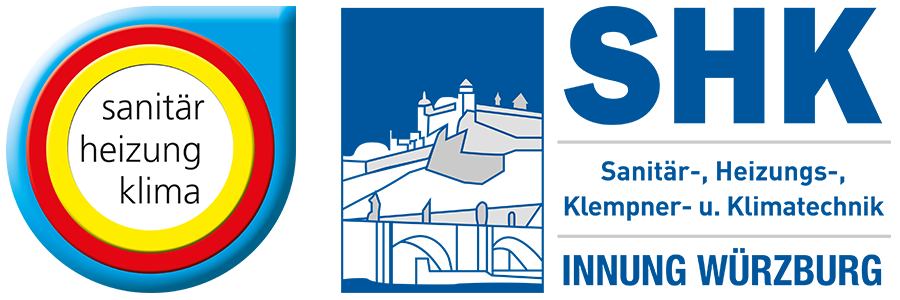 Innung für Sanitär- u. Heizungstechnik