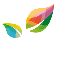 Weber Gärten