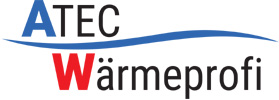 ATEC & Wärmeprofi GmbH