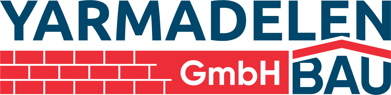 Yarmadelen Bau GmbH