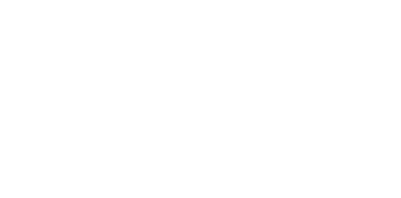 Zabel Group Facility Management GmbH&Co.KG