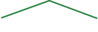 Zimmerei & Denkmalsanierung Dresden GmbH