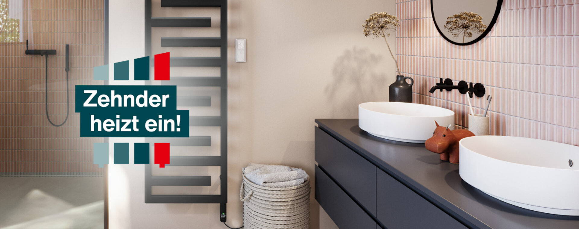 Zehnder Group Deutschland GmbH