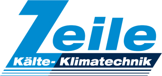 Zeile Kältetechnik GmbH