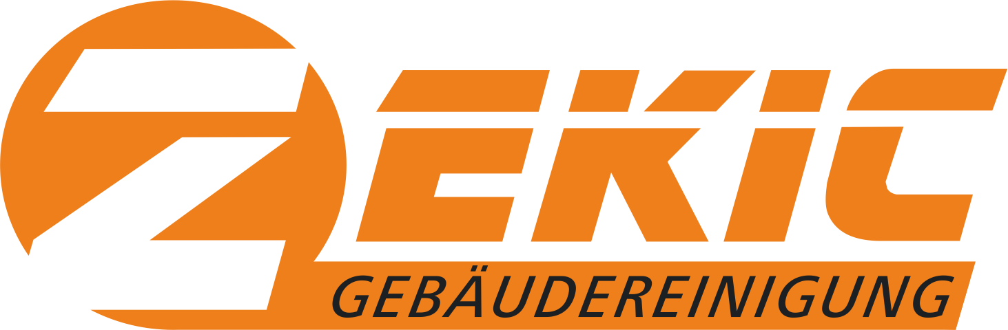 Zekic Gebäudereinigung GmbH & Co. KG