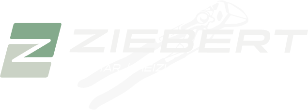 Ziebert SHK Meisterbetrieb - Sanitär und Heizung | Erlangen