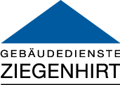 Gebäudereinigung Ziegenhirt GmbH