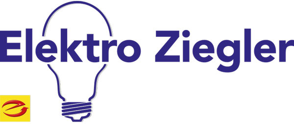 Elektro Ziegler GmbH & Co. KG