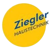 Ziegler Haustechnik