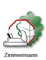 Tandetzki Oliver Zimmerei