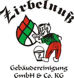 Zirbelnuß Gebäudereinigung GmbH & Co. KG