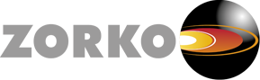 Zorko GmbH