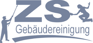 zs gebaeudereinigung