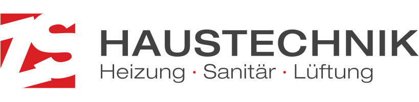 ZS Haustechnik - 24/7 Notdienstservice