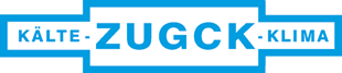 Fritz Zugck Kühlanlagen Nachfolger Martin Zugck
