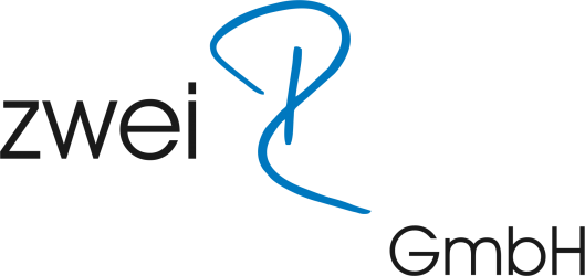 zwei R GmbH