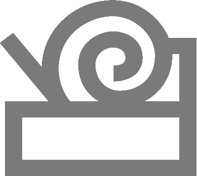 Zwintzscher | Kiel Ladenbau + Tischlerei Trennwandsysteme Schiffsausbau